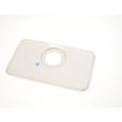 Dishwasher Filter for Bosch SHX3AR76UC/21 - Part 00703698