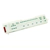 Dishwasher Electronic Control Board 00668460