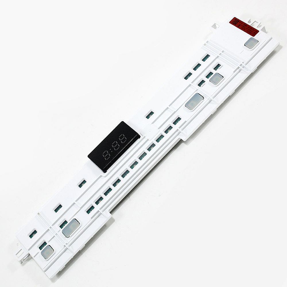 Photo of Control Unit from Repair Parts Direct