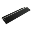 Dishwasher Toe Panel for Bosch SHX3AR76UC/21 - Part 00668687