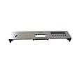 Dishwasher Control Panel for Bosch SHE55C05UC/58 - Part 669118