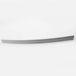 Dishwasher Door Handle 669292