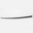 Dishwasher Door Handle for Bosch SHX3AR72UC/07 - Part 00669292