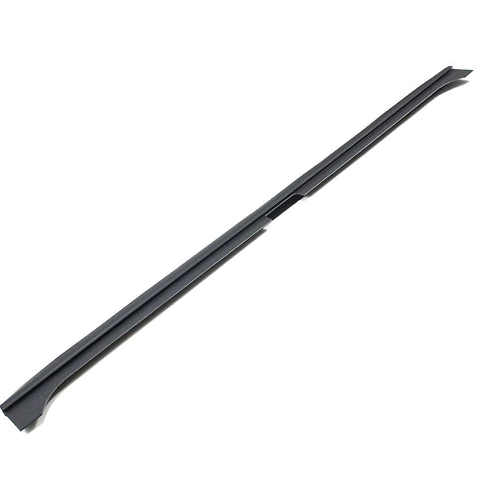 Part #00672951, Thermador Dishwasher Door Lower Seal (Replaces 672951)