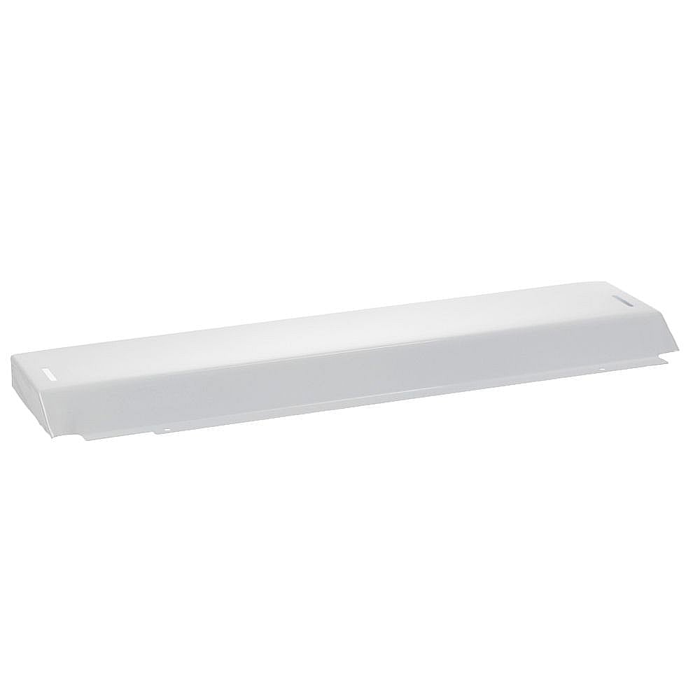 Part #00674013, Dishwasher Access Panel (Replaces 674013)