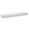 Dishwasher Access Panel 00674013