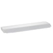 Dishwasher Access Panel for Bosch SHX3AR52UC/06 - Part 00674013