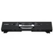Panel Frame for Bosch SGE63E06UC/73 - Part 00674632