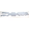 Dishwasher Tub Insulation for Bosch SHX3AR76UC/21 - Part 00675106