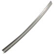Dishwasher Door Handle for Bosch SHX45P05UC/60 - Part 00675631