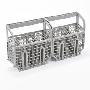 Dishwasher Silverware Basket (replaces 675794) 00675794