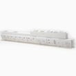 Control Unit for Bosch SHX4AP02UC/53 - Part 676479
