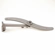 Dishwasher Spray Arm for Bosch SHE68P06UC/53 - Part 676933
