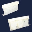 Dishwasher Control Module for Bosch SHE68P06UC/53 - Part 676934