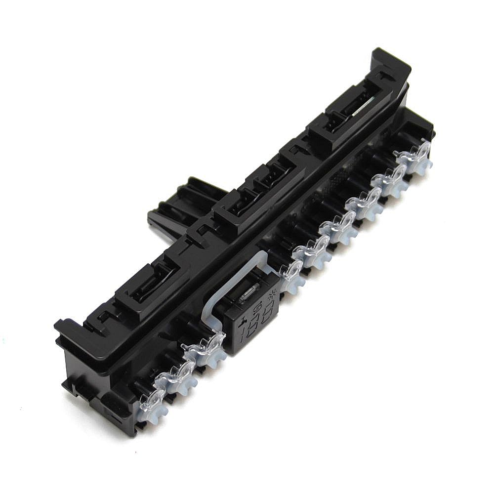 Part #00676935, Dishwasher Electronic Control Board / 8.25 x 4.25 x 3.00