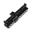 Dishwasher Electronic Control Board for Bosch SHE55RF5UC/69 - Part 00676935