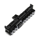 Dishwasher Electronic Control Board