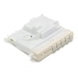Bosch Dishwasher Electronic Control Board 00676936