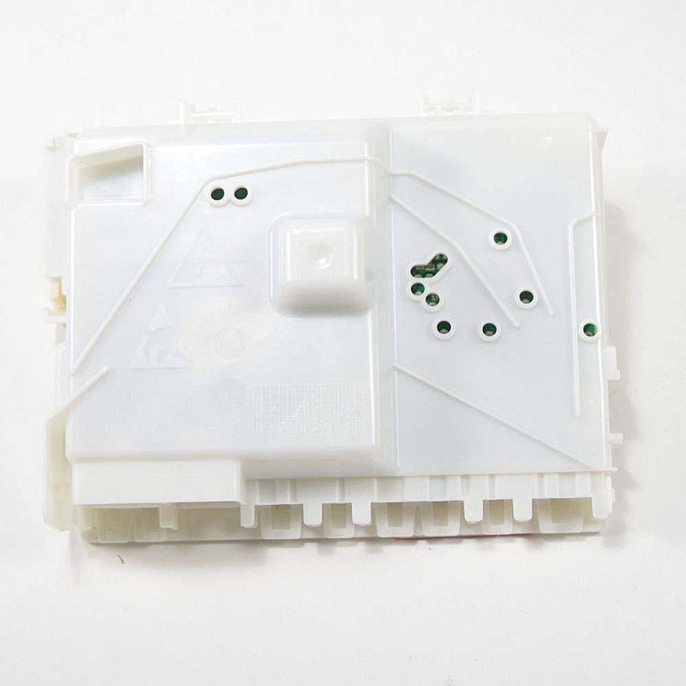 Part #00676959, Dishwasher Electronic Control Board