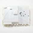 Dishwasher Electronic Control Board 00676959