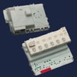 Dishwasher Electronic Control Board for Bosch SHE43M06UC/46 - Part 676961