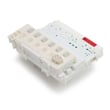 Dishwasher Electronic Control Board for Bosch SHE43P05UC/56 - Part 676962