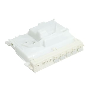 Dishwasher Electronic Control Board (replaces 00498345, 00642142, 642142, 676967) 00676967