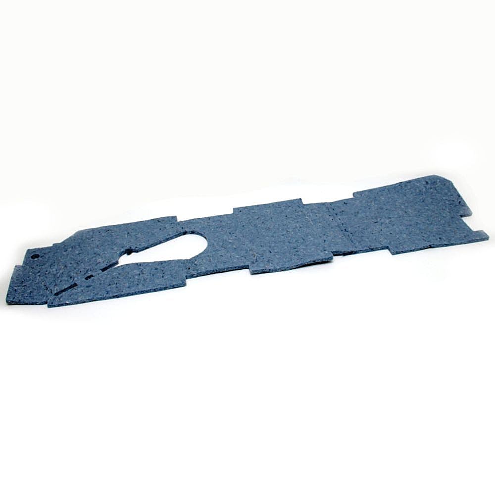 Part #00677539, Dishwasher Sound Barrier