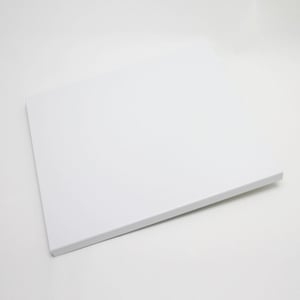 Dishwasher Door Outer Panel (white) 00680001