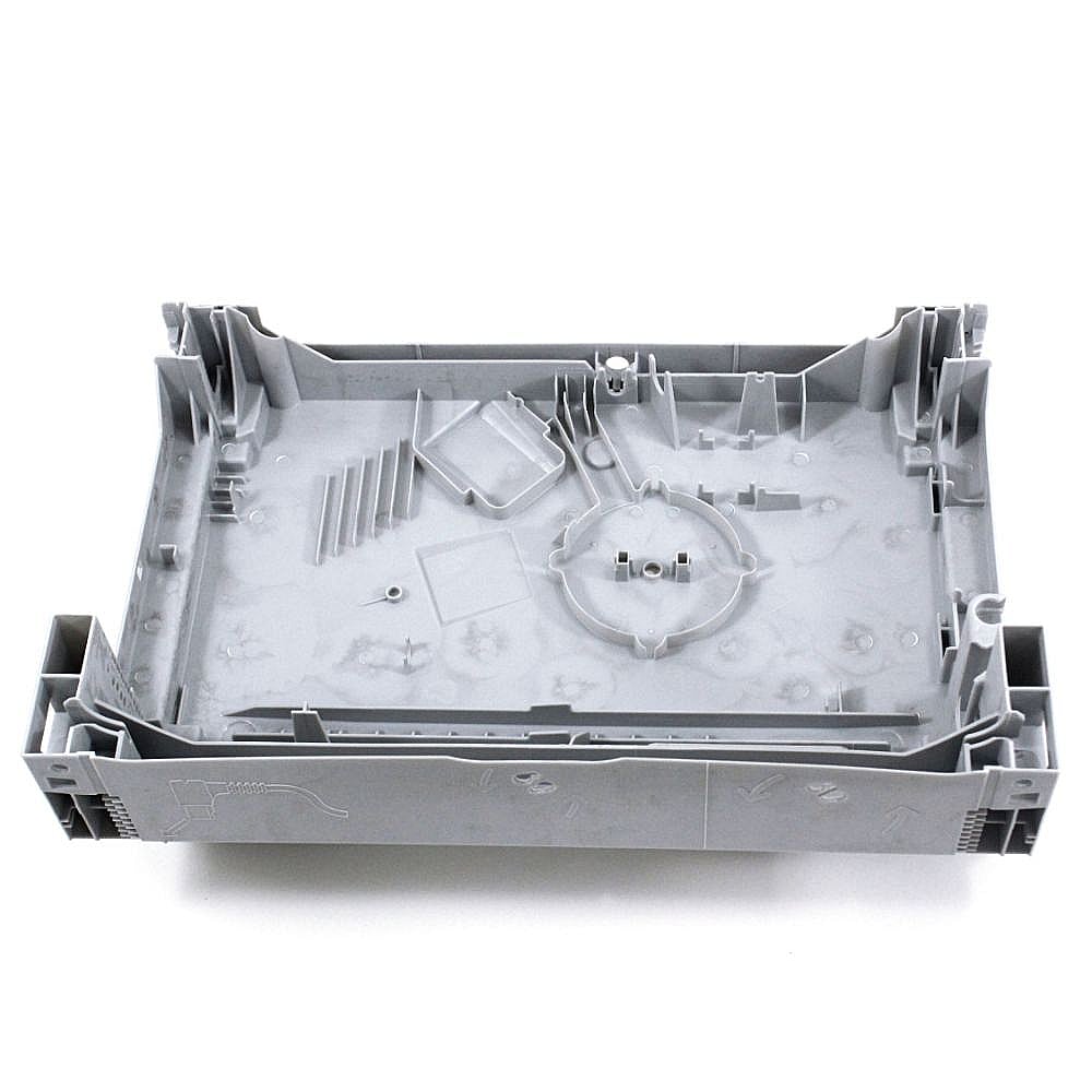 Part #00775737, Dishwasher Base Assembly (Replaces 00773564, 00773695)