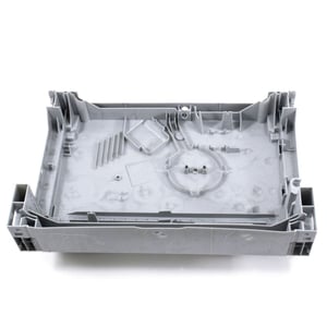 Dishwasher Base Assembly (replaces 00773564, 00773695) 00775737