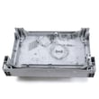 Dishwasher Base Assembly for Bosch SGE63E15UC/01 - Part 00775737