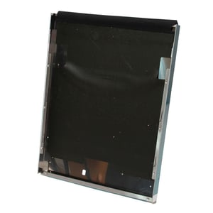 Dishwasher Door Outer Panel (stainless) 00683058
