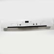 Bosch Dishwasher Door Outer Panel 00683567