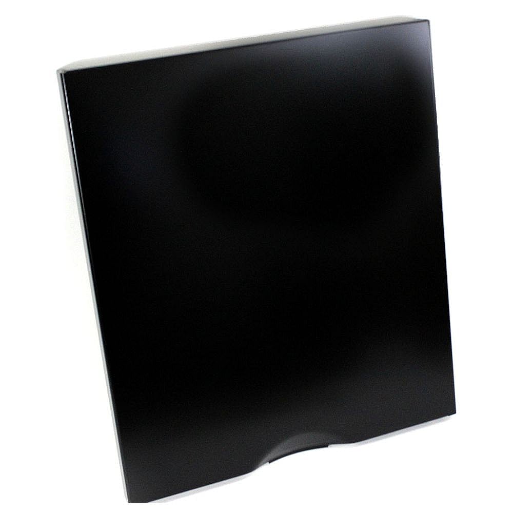 Part #00683613, Dishwasher Door Outer Panel / 32.20 x 25.30 x 2.80