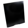 Dishwasher Door Outer Panel for Bosch SHE4AM16UC/05 - Part 00683613