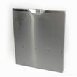 Dishwasher Door Outer Panel for Bosch SHE3AR75UC/08 - Part 00683615
