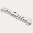 Dishwasher Control Panel for Bosch SHE6AF02UC/05 - Part 00683943