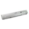 Dishwasher Control Panel 00683958