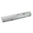 Dishwasher Control Panel 00683958