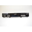 Dishwasher Control Panel 00683960