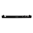 Dishwasher Control Panel for Bosch SHX45P05UC/53 - Part 00683968