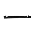 Bosch Dishwasher Control Panel for Bosch SHX43P12UC/53 - Part 00683970
