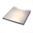 Dishwasher Door Panel for Bosch SHX33R55UC/64 - Part 684157