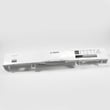 Dishwasher Control Panel for Bosch SHE43F12UC/56 - Part 00684288
