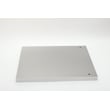 Dishwasher Door Outer Panel for Thermador DWHD640JFP/98 - Part 00684428