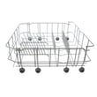 Crockery Basket for Bosch S46KMK12UC/05 - Part 685333
