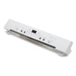 Dishwasher Control Panel 00686799