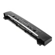 Dishwasher Control Panel for Bosch SHE3AR76UC/21 - Part 00686801