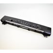 Dishwasher Control Panel 00686807